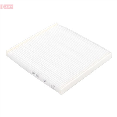 DENSO DCF383P EAN: 8717613114803.