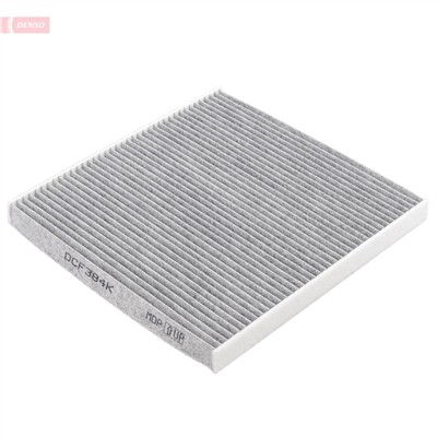 DENSO DCF384K EAN: 8717613114810.