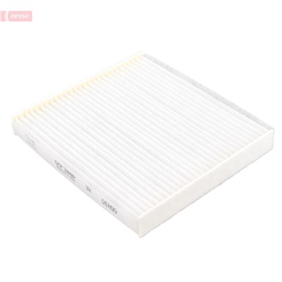 DENSO DCF388P EAN: 8717613114858.