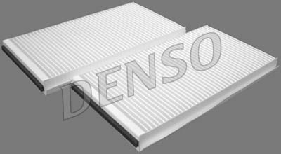 DENSO DCF403P EAN: 8717613021040.