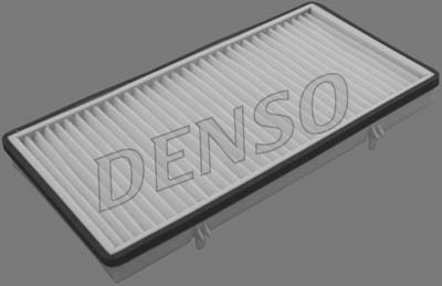 DENSO DCF418P EAN: 8717613021156.