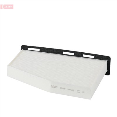 DENSO DCF449P EAN: 8717613041758.