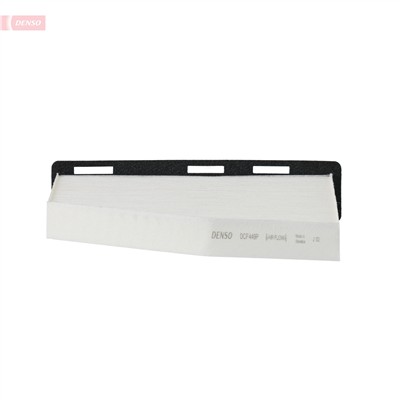 DENSO DCF449P EAN: 8717613041758.