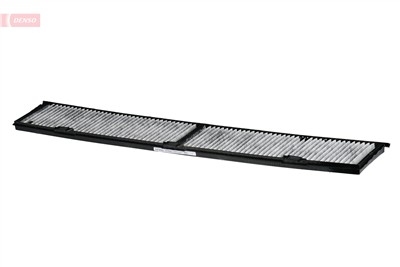 DENSO DCF450K EAN: 8717613041765.
