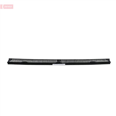 DENSO DCF450K EAN: 8717613041765.