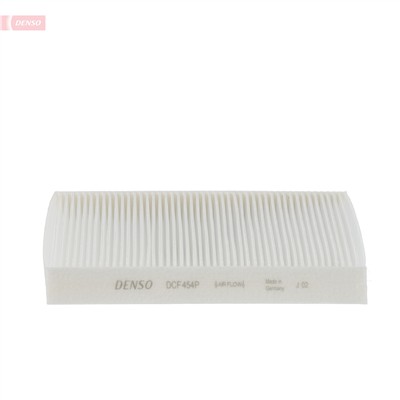 DENSO DCF454P EAN: 8717613041802.