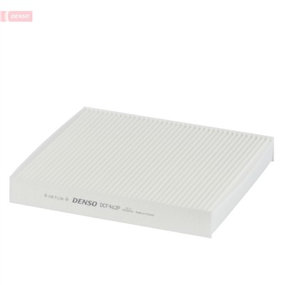 DENSO DCF462P EAN: 8717613045077.
