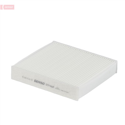 DENSO DCF466P EAN: 8717613045114.