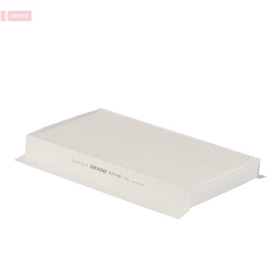 DENSO DCF470P EAN: 8717613045152.