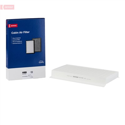 DENSO DCF470P EAN: 8717613045152.