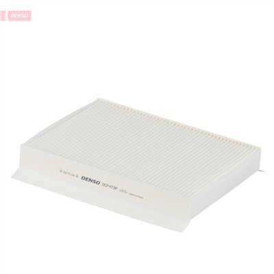 DENSO DCF473P EAN: 8717613046791.