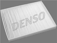 DENSO DCF477P
