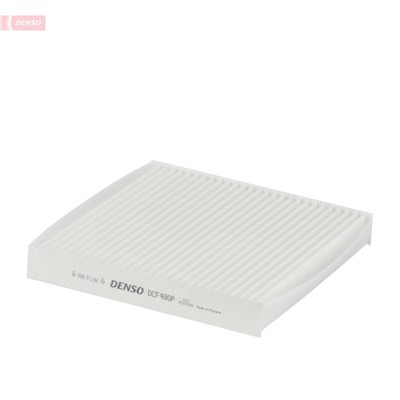 DENSO DCF480P EAN: 8717613046869.