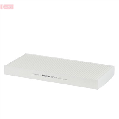 DENSO DCF481P EAN: 8717613046876.