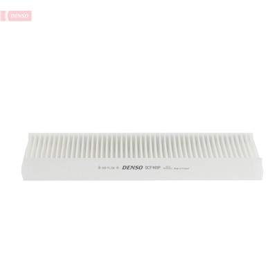 DENSO DCF481P EAN: 8717613046876.