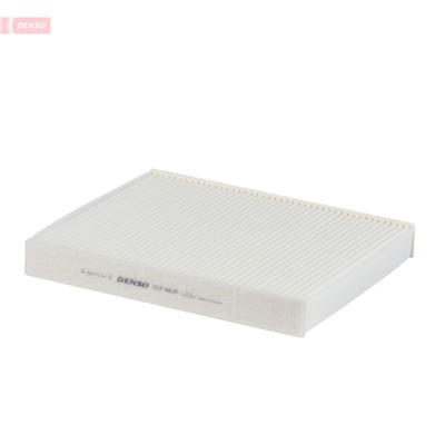DENSO DCF482P EAN: 8717613046883.