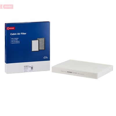 DENSO DCF482P EAN: 8717613046883.