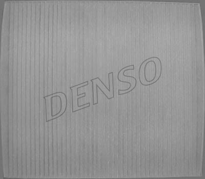 DENSO DCF486P EAN: 8717613046920.