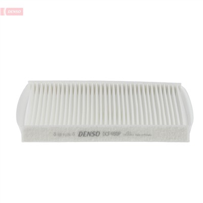 DENSO DCF488P EAN: 8717613046944.
