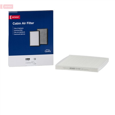 DENSO DCF488P EAN: 8717613046944.