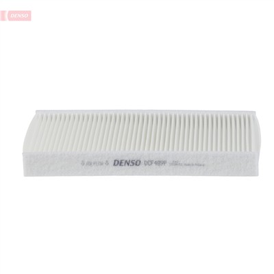 DENSO DCF489P EAN: 8717613046951.