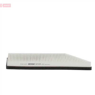 DENSO DCF493P EAN: 8717613046999.