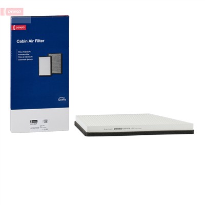 DENSO DCF493P EAN: 8717613046999.