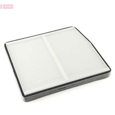 DENSO DCF494P EAN: 8717613047002.