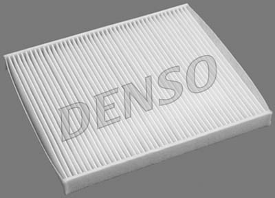 DENSO DCF499P EAN: 8717613047057.