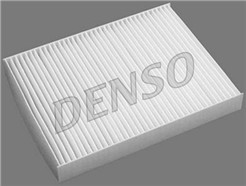 DENSO DCF504P