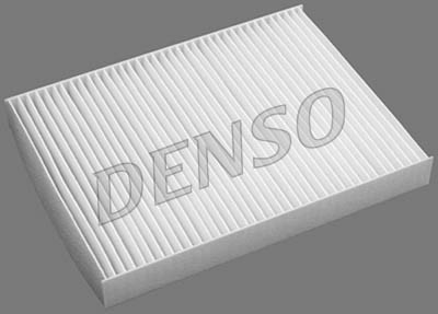 DENSO DCF504P EAN: 8717613047101.