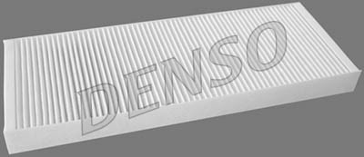 DENSO DCF508P EAN: 8717613047149.