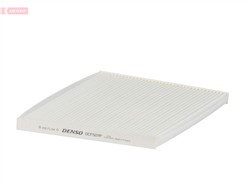 DENSO DCF509P