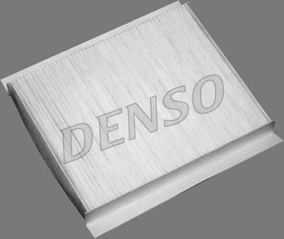 DENSO DCF513P EAN: 8717613047194.