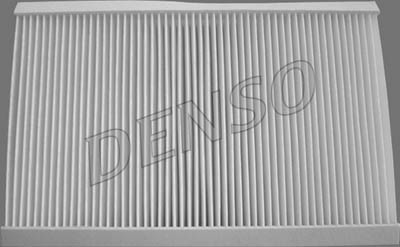 DENSO DCF516P EAN: 8717613047224.