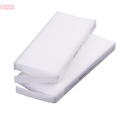 DENSO DCF568P EAN: 8717613112151.