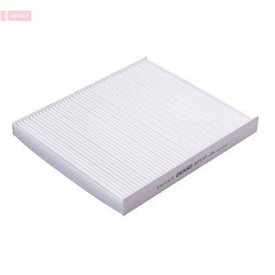 DENSO DCF572P EAN: 8717613112199.