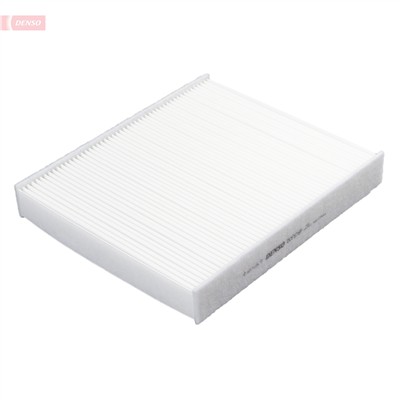 DENSO DCF576P EAN: 8717613112236.