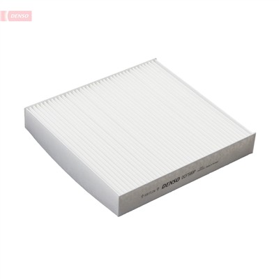 DENSO DCF580P EAN: 8717613112274.