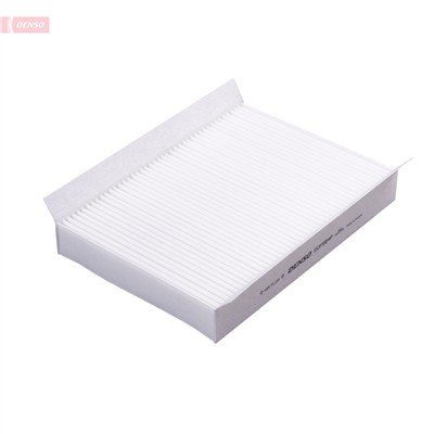 DENSO DCF584P EAN: 8717613112311.