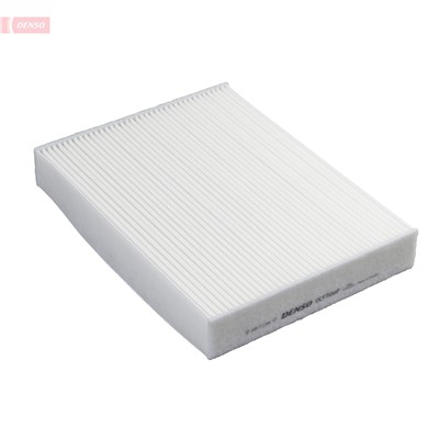 DENSO DCF586P EAN: 8717613112335.