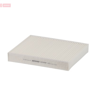 DENSO DCF590P EAN: 8717613112373.