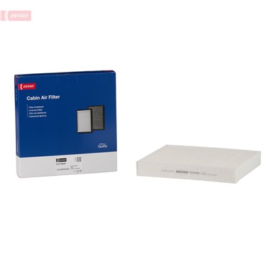 DENSO DCF590P EAN: 8717613112373.