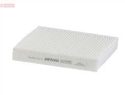 DENSO DCF591P