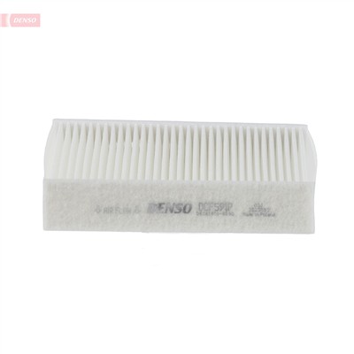 DENSO DCF591P EAN: 8717613169353.