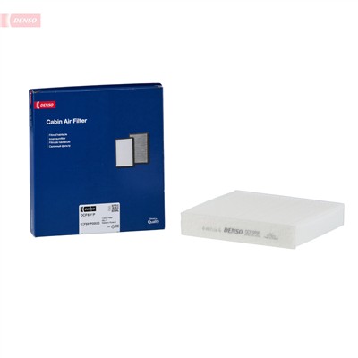 DENSO DCF591P EAN: 8717613169353.