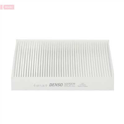 DENSO DCF597P