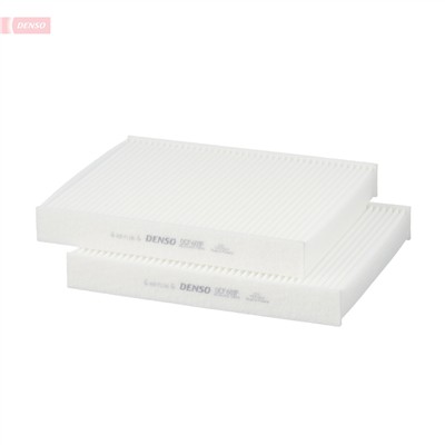 DENSO DCF601P