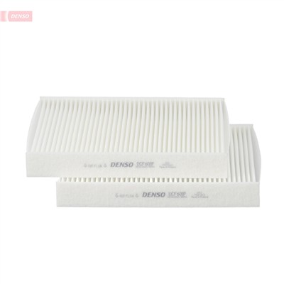 DENSO DCF601P