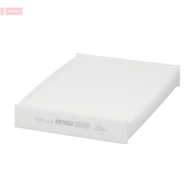 DENSO DCF602P